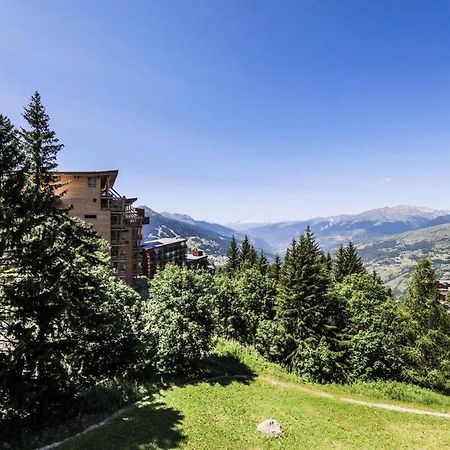 Les Arcs 1800, Nova 2, 6 Pers, Parking Couvert Gratuit Exterior photo